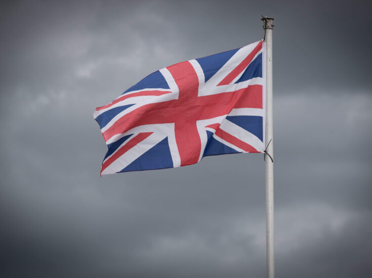 Leader: Brexit threatens to fracture the Union