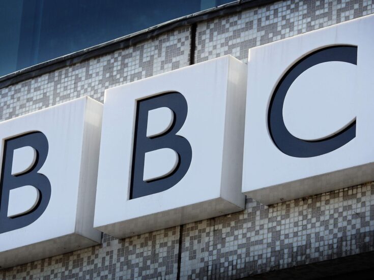 The BBC’s latest head of news has inherited a tough series of defining decisions