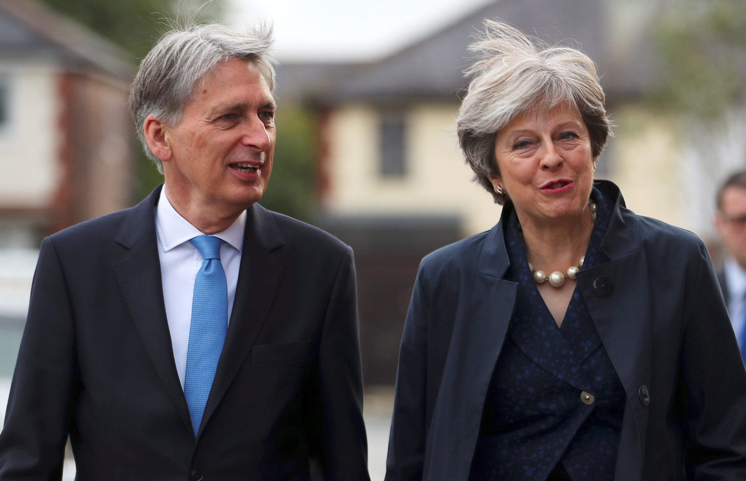 Theresa May’s opposition to longer-term tenancies makes no sense at all