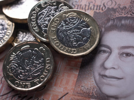 Why it makes sense to give millennials £10,000