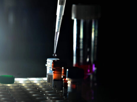 How the “welfare trap” research championed by Toby Young crumbled under scrutiny