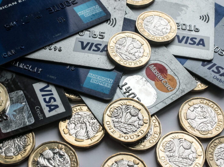 The money diaries: how salacious stories of overdrafts replaced sex advice for millennials