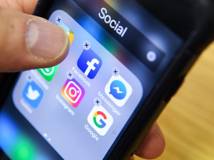 The case for Slow Journalism in an age of impulsive social media
