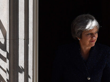 The Tories will pay a heavy price for Theresa May’s failure to come clean on Brexit