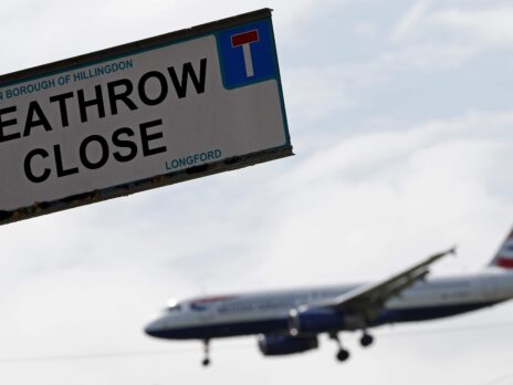Is Labour’s free vote on Heathrow brilliant tactics, or just plain stupid?