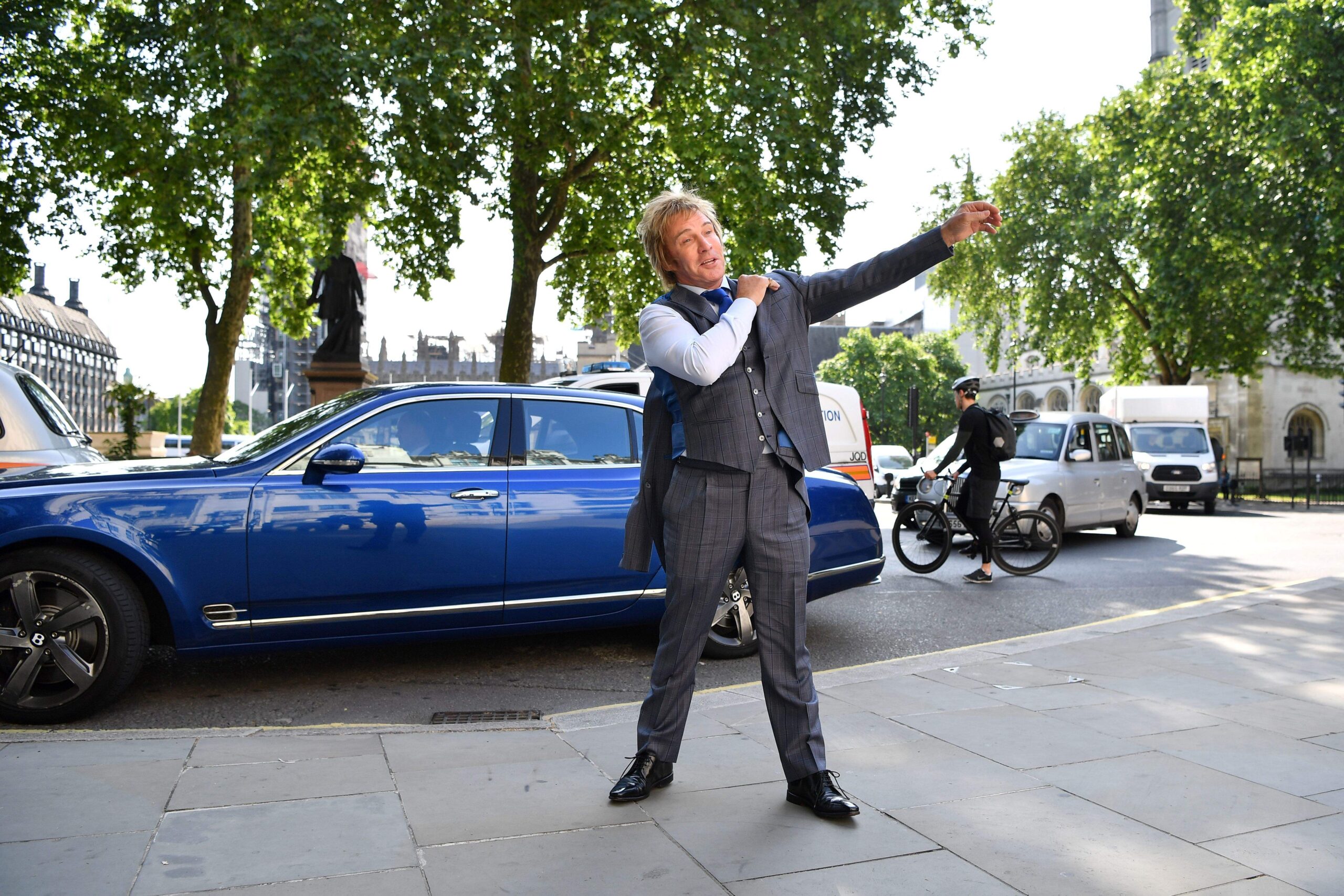 The Pimlico Plumbers case was a win for workers – but there’s a long way left to go