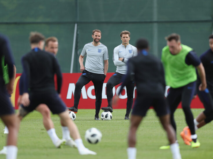Listen to Political Football, the NS’s World Cup podcast