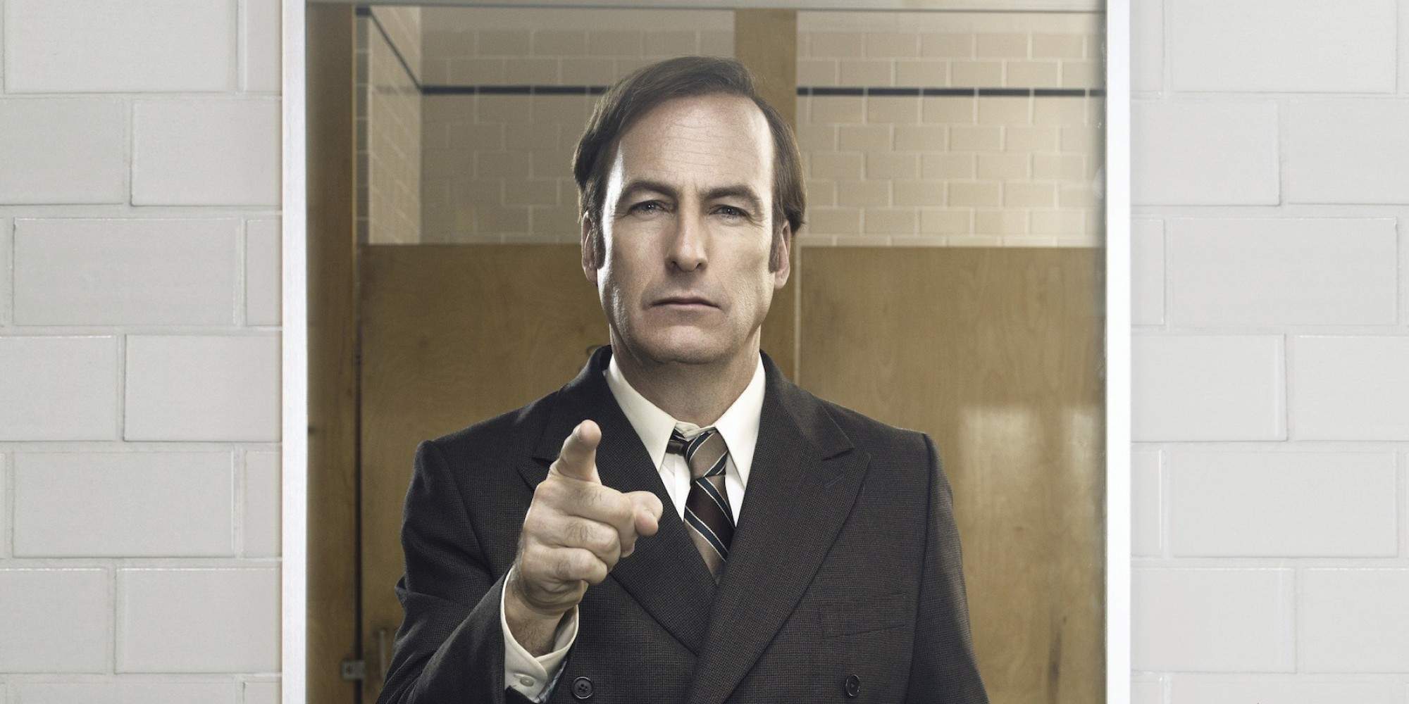 If you haven’t seen Breaking Bad, you should still watch Better Call Saul