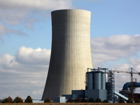 Coal supplied just one per cent of Britain's electricity this summer