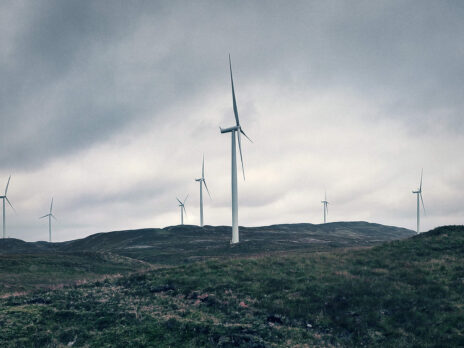 Renewables can meet UK’s electricity needs, says new report