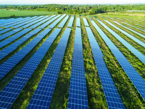 The sale of the Green Investment Bank: a dodgy deal in more ways than one