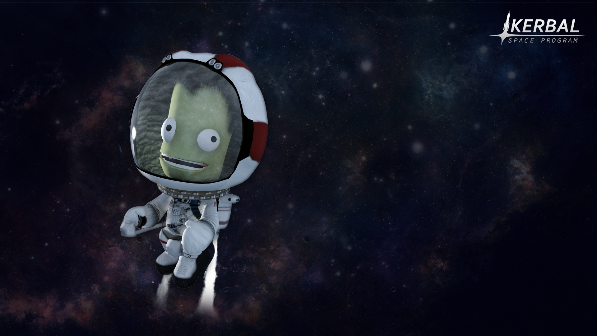 Kerbal Space Program and early access: would you pay money for a video game that isn’t finished?