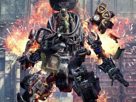 Yes, gamers are angry, but why wouldn’t they be when the games industry hates them?