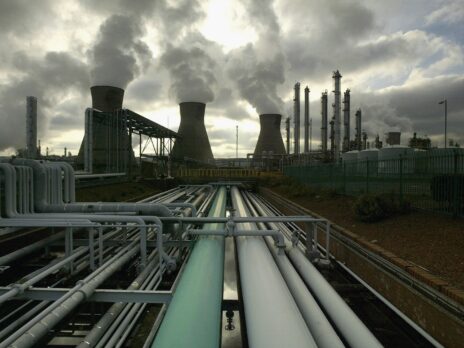 Net zero will cost more than $30trn – but who will pay?