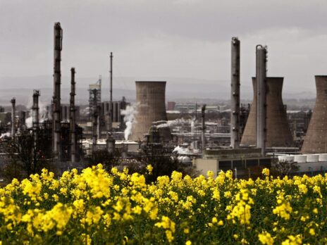 Oil companies are gambling the climate on a future that hasn’t yet been invented