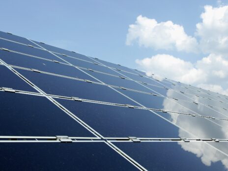 Businesses aren’t buying the myth of an unaffordable net zero