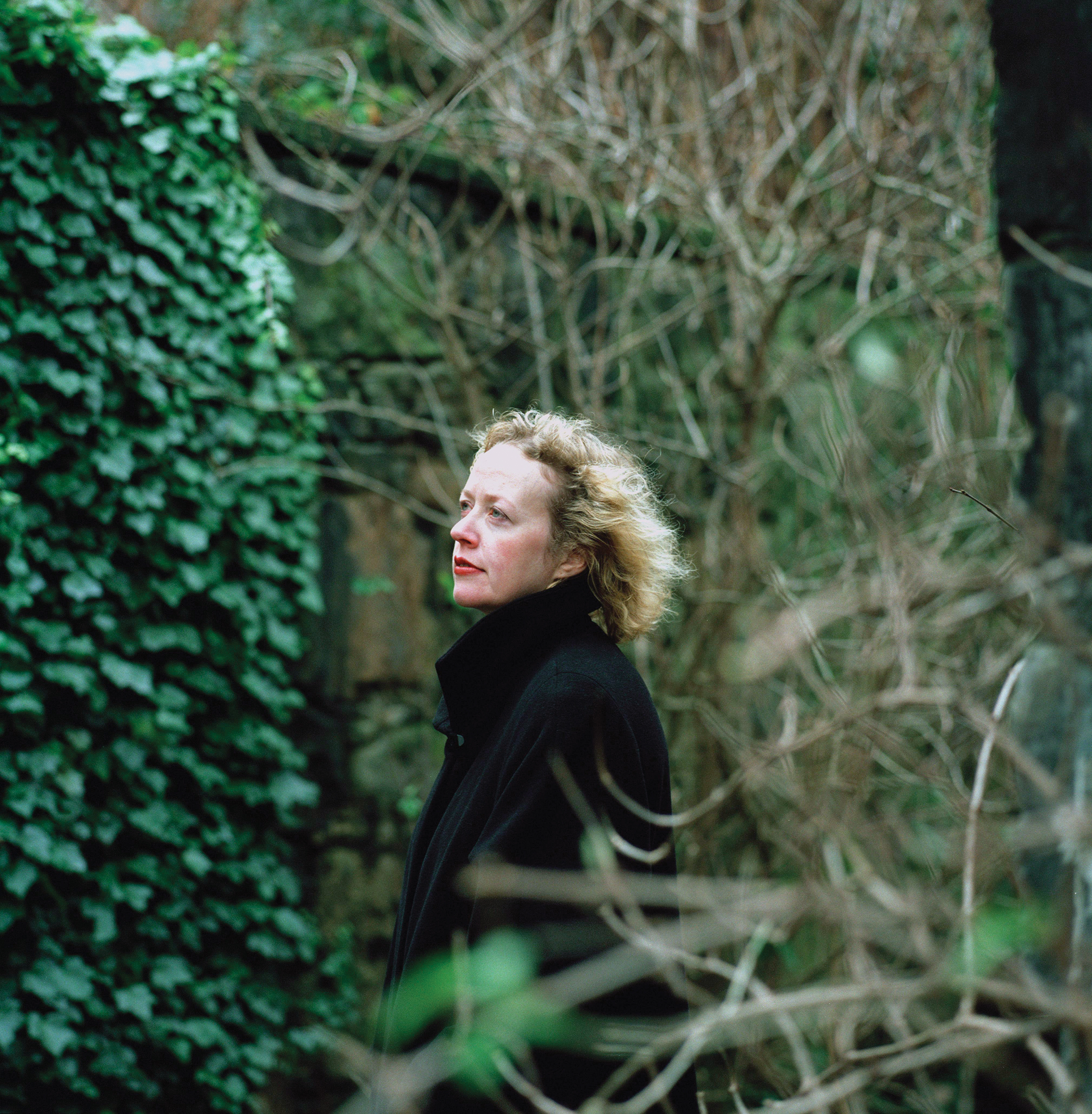 Why Lucy Ellmann’s Ducks, Newburyport won the 2019 Goldsmiths Prize