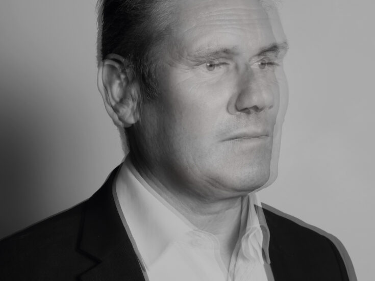 Can Keir Starmer break Labour’s losing streak?