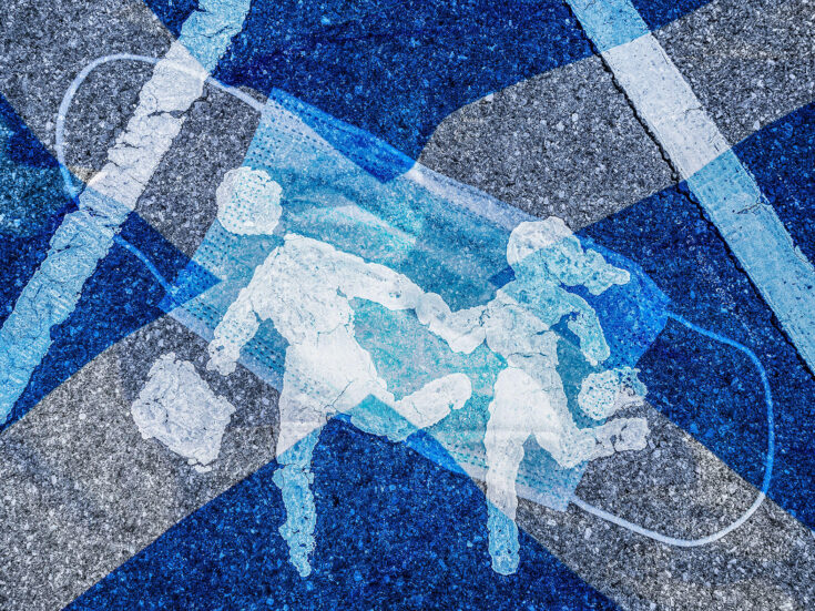 The big problem with the SNP’s plan to measure Scotland’s success by “wellbeing”