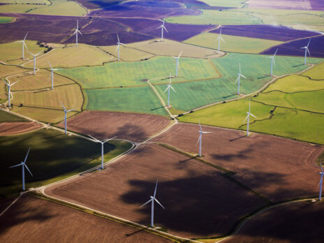 Why the gas price hike can trigger a clean energy revolution