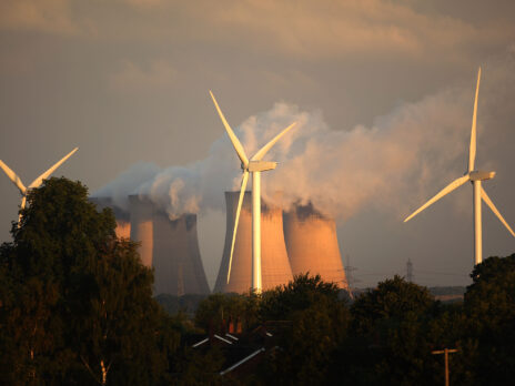 Divest or direct? Pension funds weigh their options in the climate crisis
