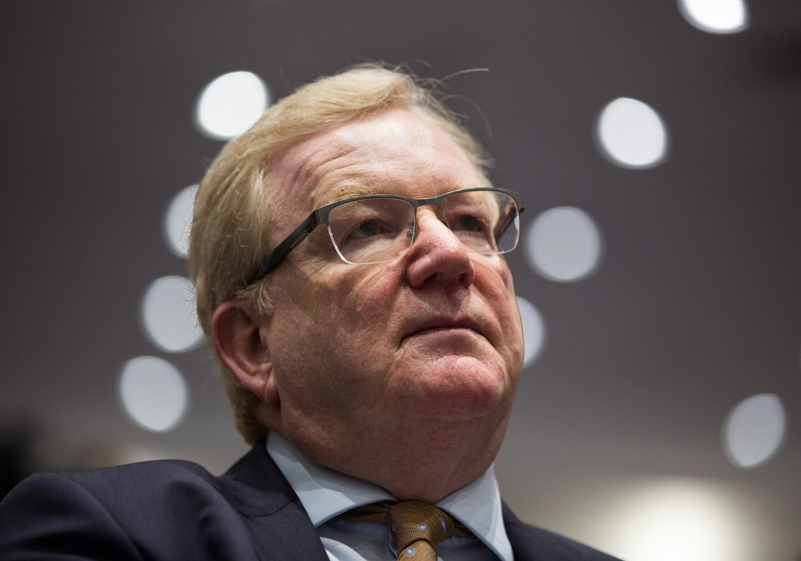 Jackson Carlaw’s exit as Scottish Conservative leader won’t fix the party’s real problems