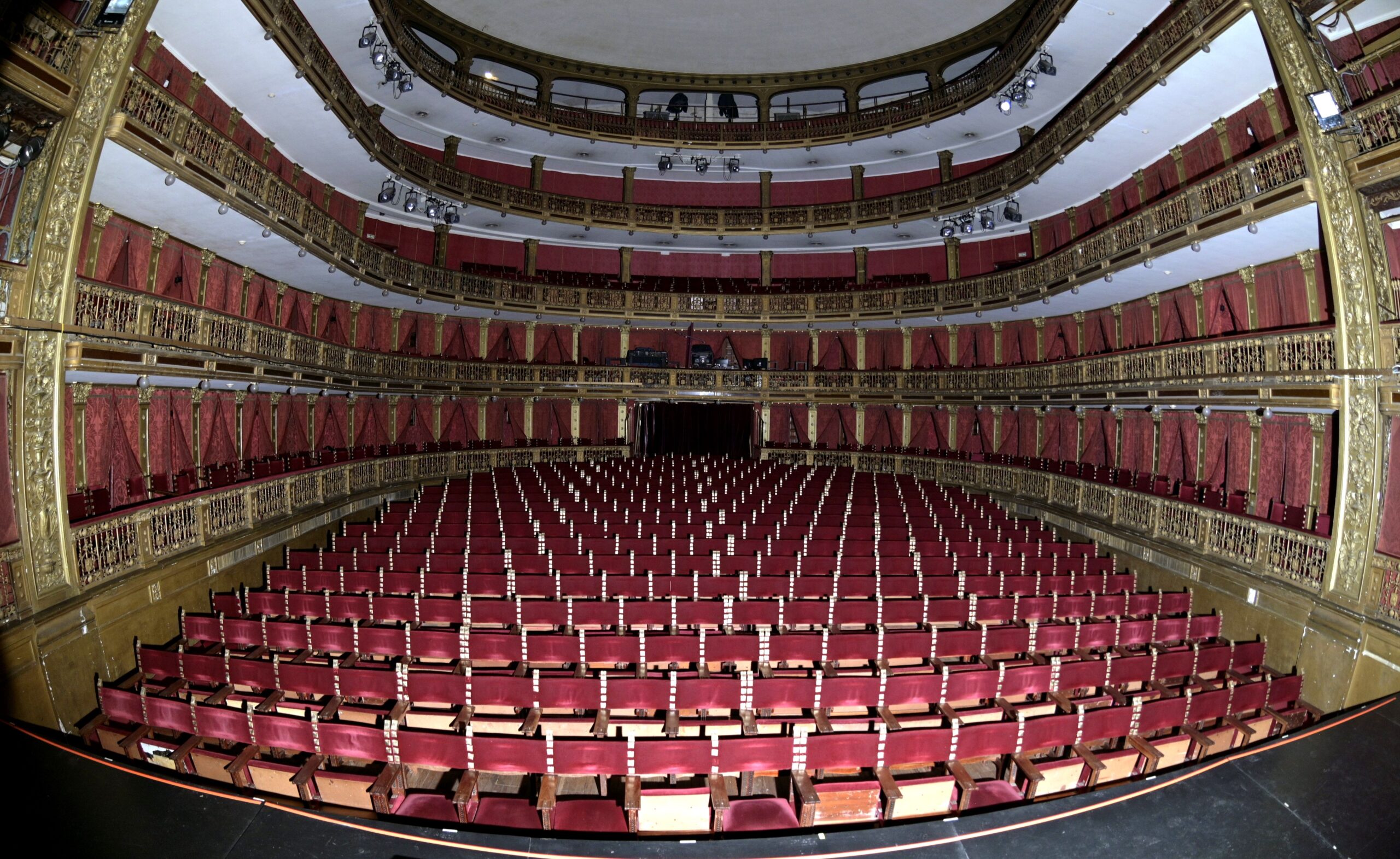 Steve Richards’ Diary: Back onstage, why Boris Johnson will be miserable, and fear at the BBC