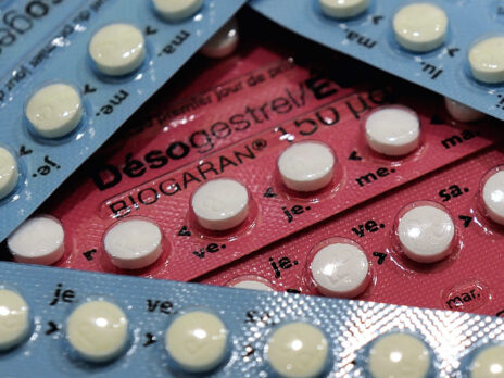A clinically-approved birth control app is changing the way we think about contraception