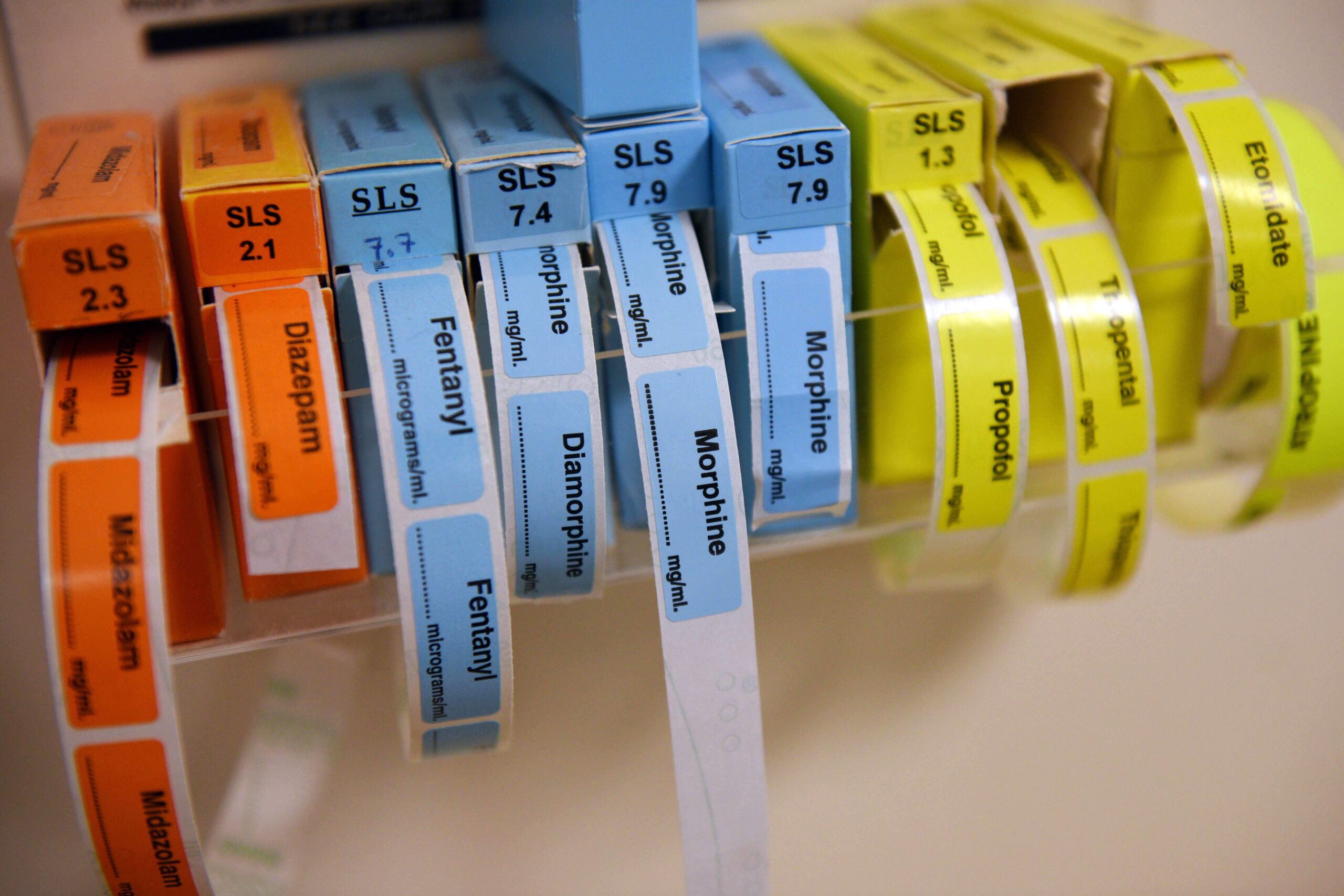 Why the “gender data gap” means doctors don’t take women’s pain seriously enough