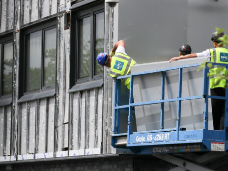 Why the Green Homes Grant shows a dangerous lack of ambition