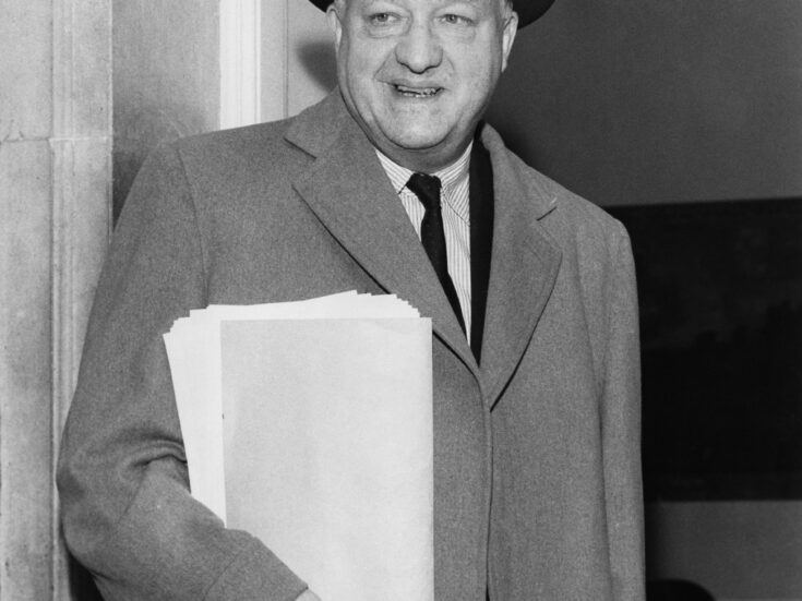 From the NS archive: Losing the game