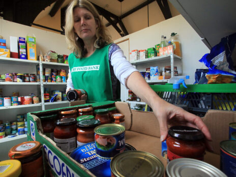 Out of the Wreckage: George Monbiot searches for the common good