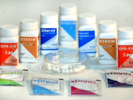 Have scientists really edged closer to treating HIV?