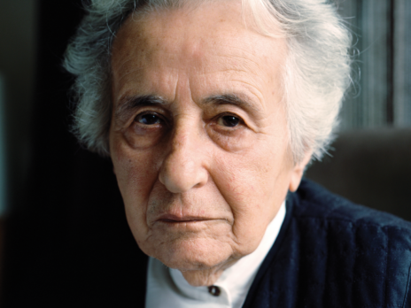 The cellist of Auschwitz