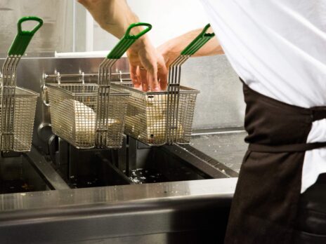 “All the joy and none of the downsides”: London’s healthy chicken shop
