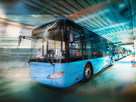 Why better buses are just the start
