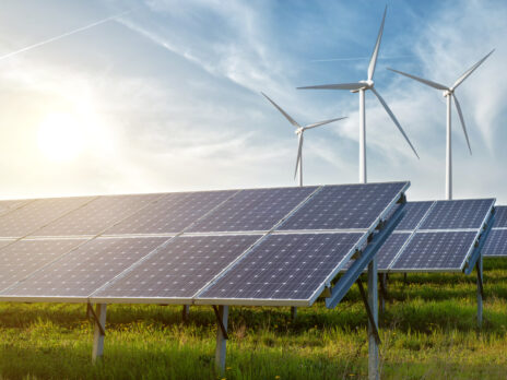 Power to the people: the government’s record on climate change