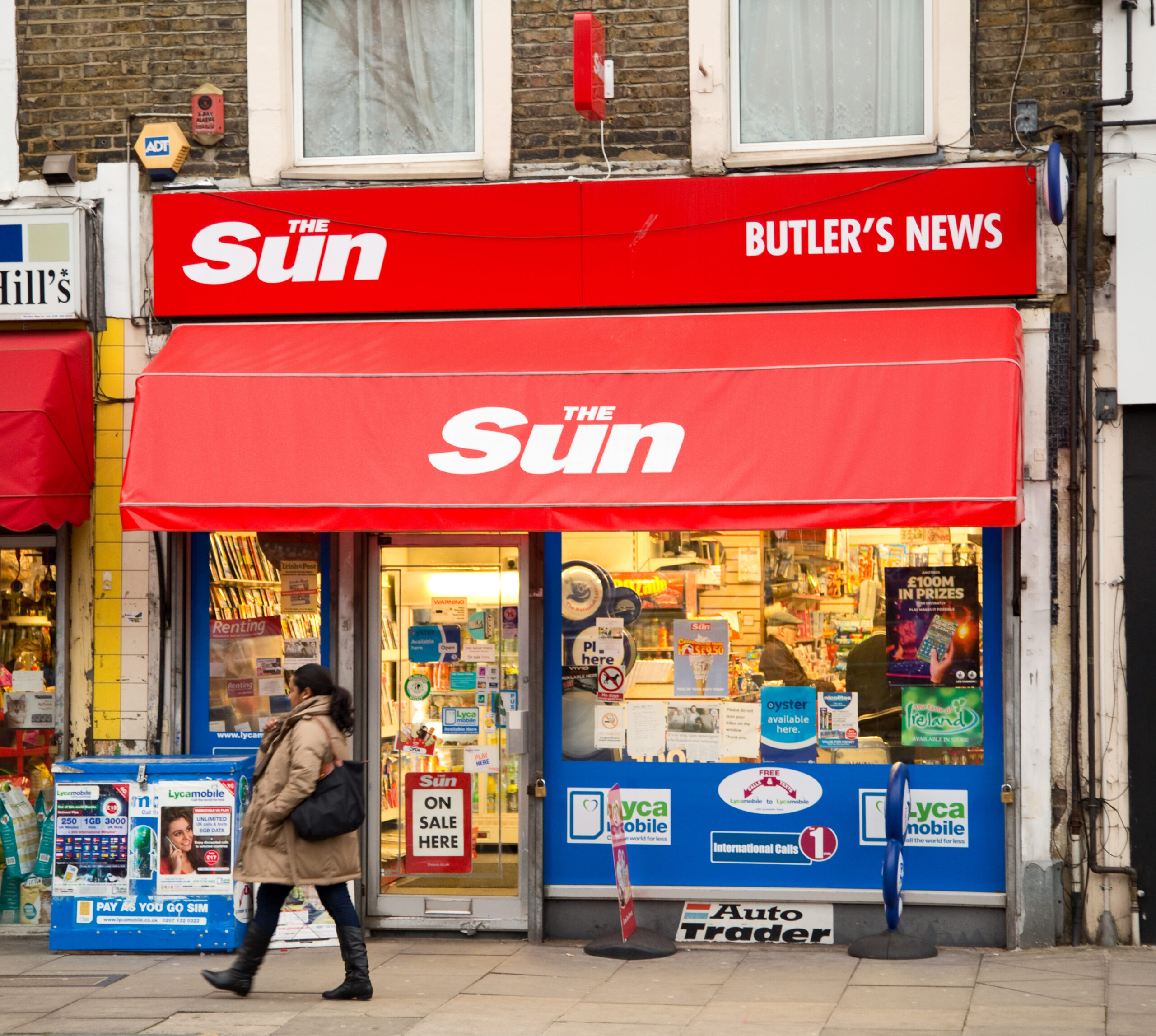 www.newstatesman.com