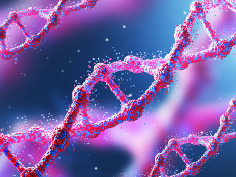 Embracing a new era of healthcare Embracing a new era of healthcare