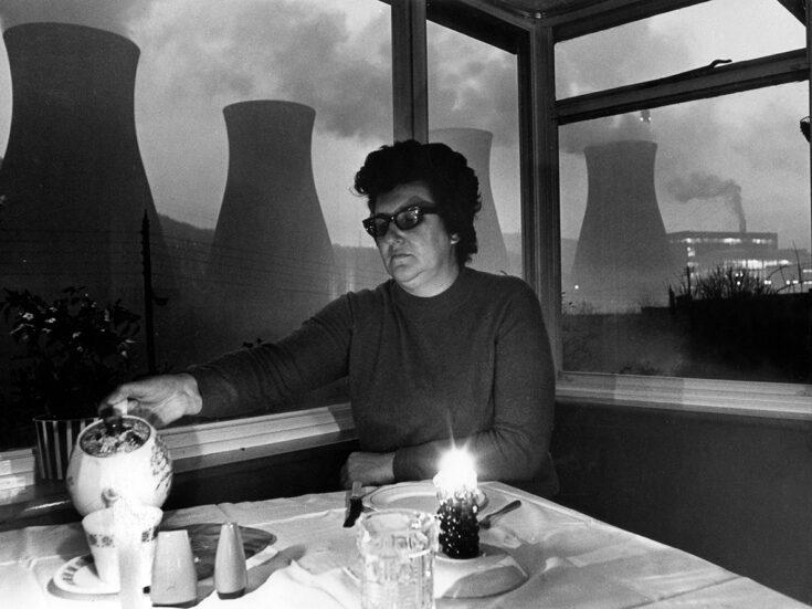Why this decade will prove more challenging than the 1970s