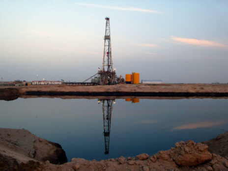 What future for oil nations in a zero-carbon world?