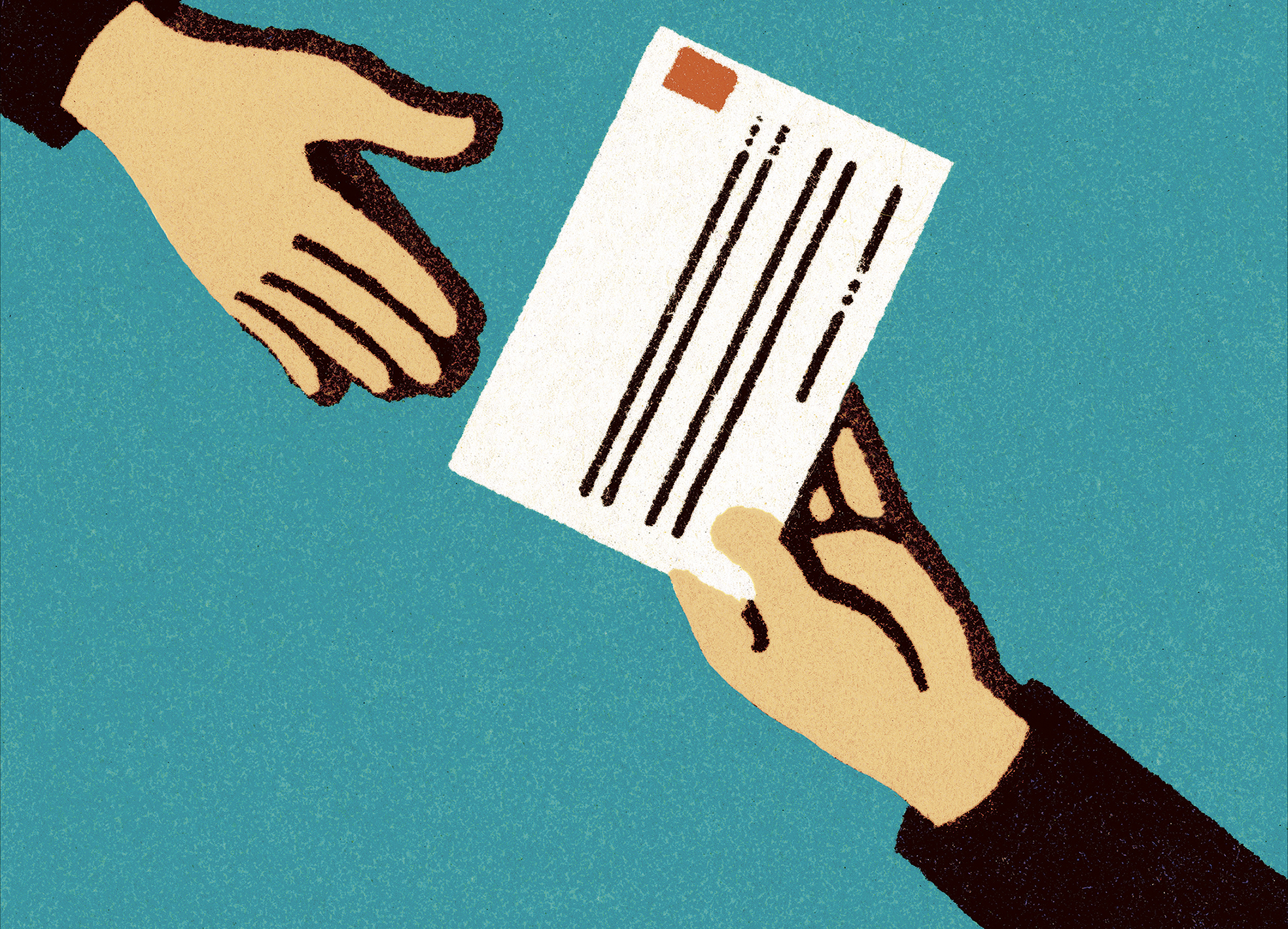 Letter of the week: The Church’s shameful legacy in Ireland