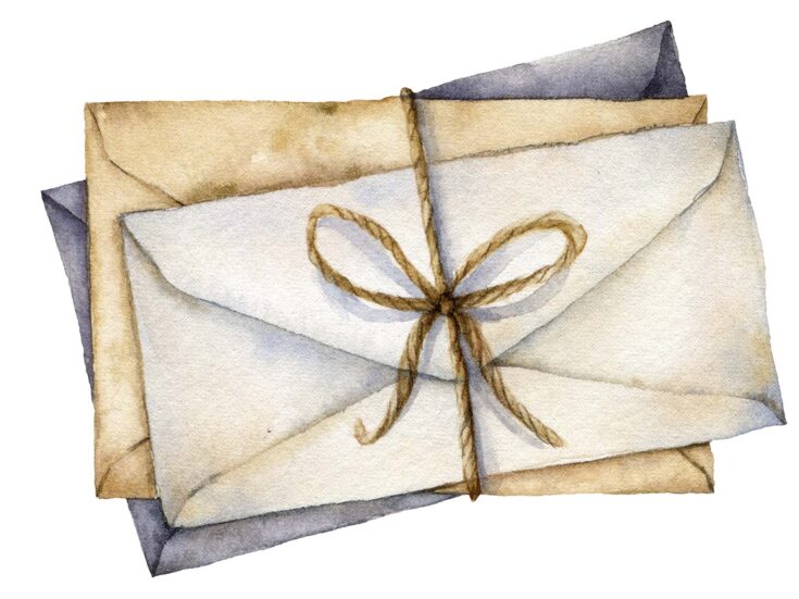 Letter of the week: The future lies in the East