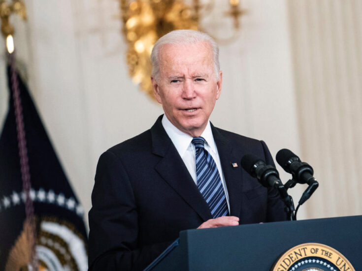 Leader: The Democrats face a reckoning