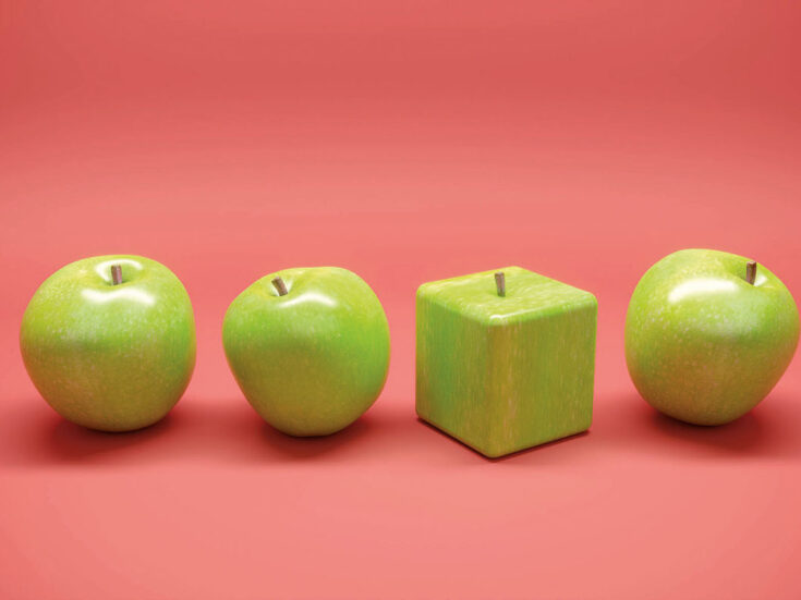 Life as We Made It by Beth Shapiro asks: is “natural” always best?