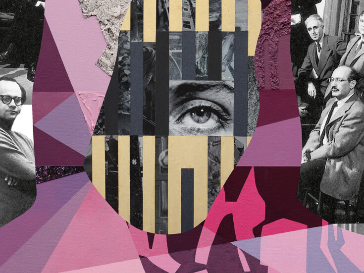 Books of the year