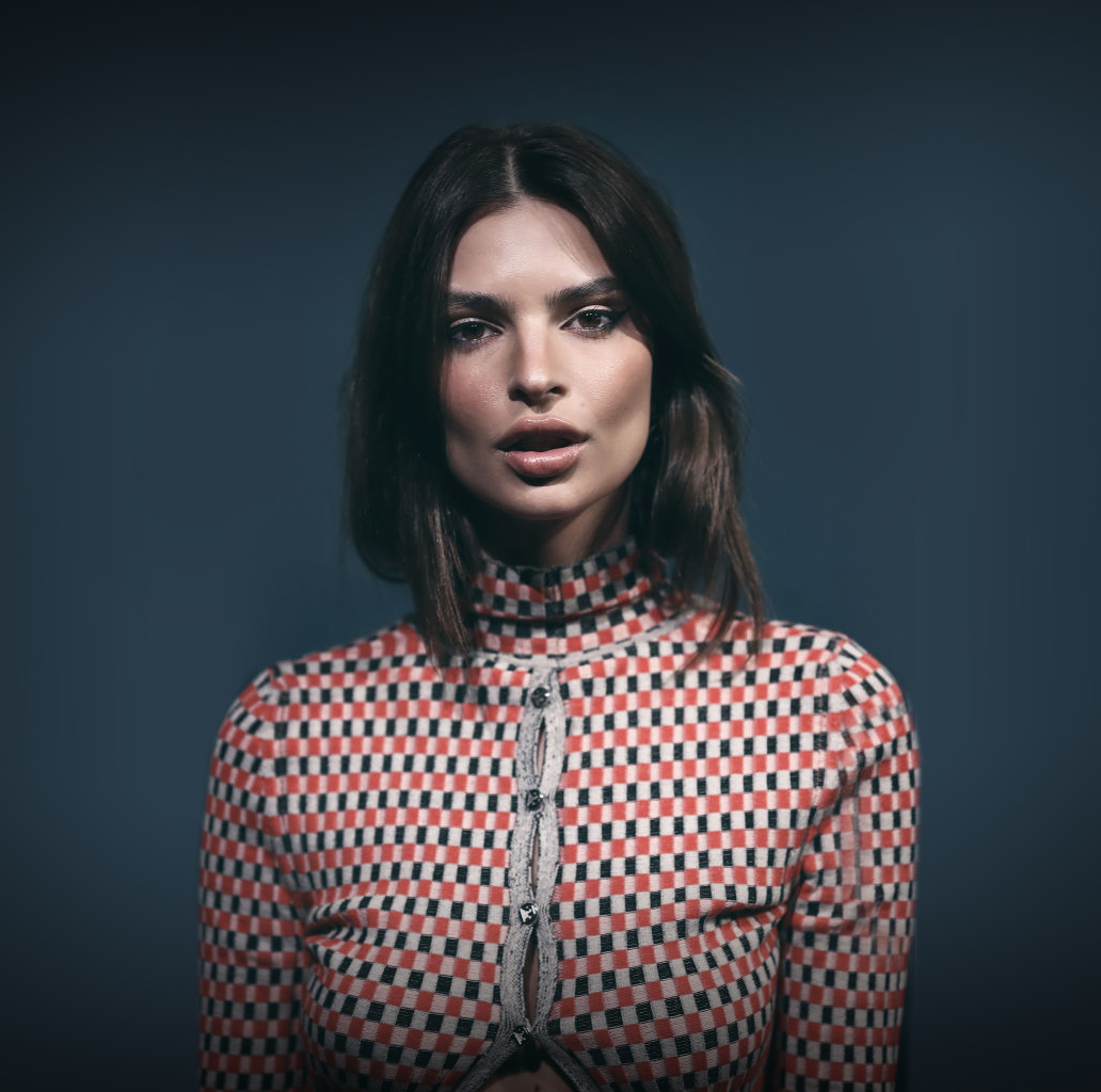 In My Body, Emily Ratajkowski asks difficult questions about beauty and  capitalism. Does she have any answers? - New Statesman