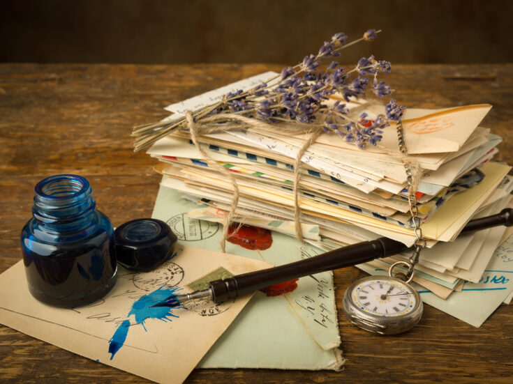 Letter of the Week: Johnson’s simulacrum of seriousness