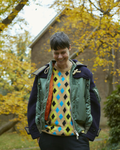 Mont Marte Brush Washer Stainless Steel main image 1