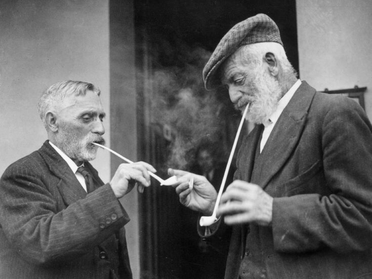 From the NS archive: Drugs: the synthetic crisis